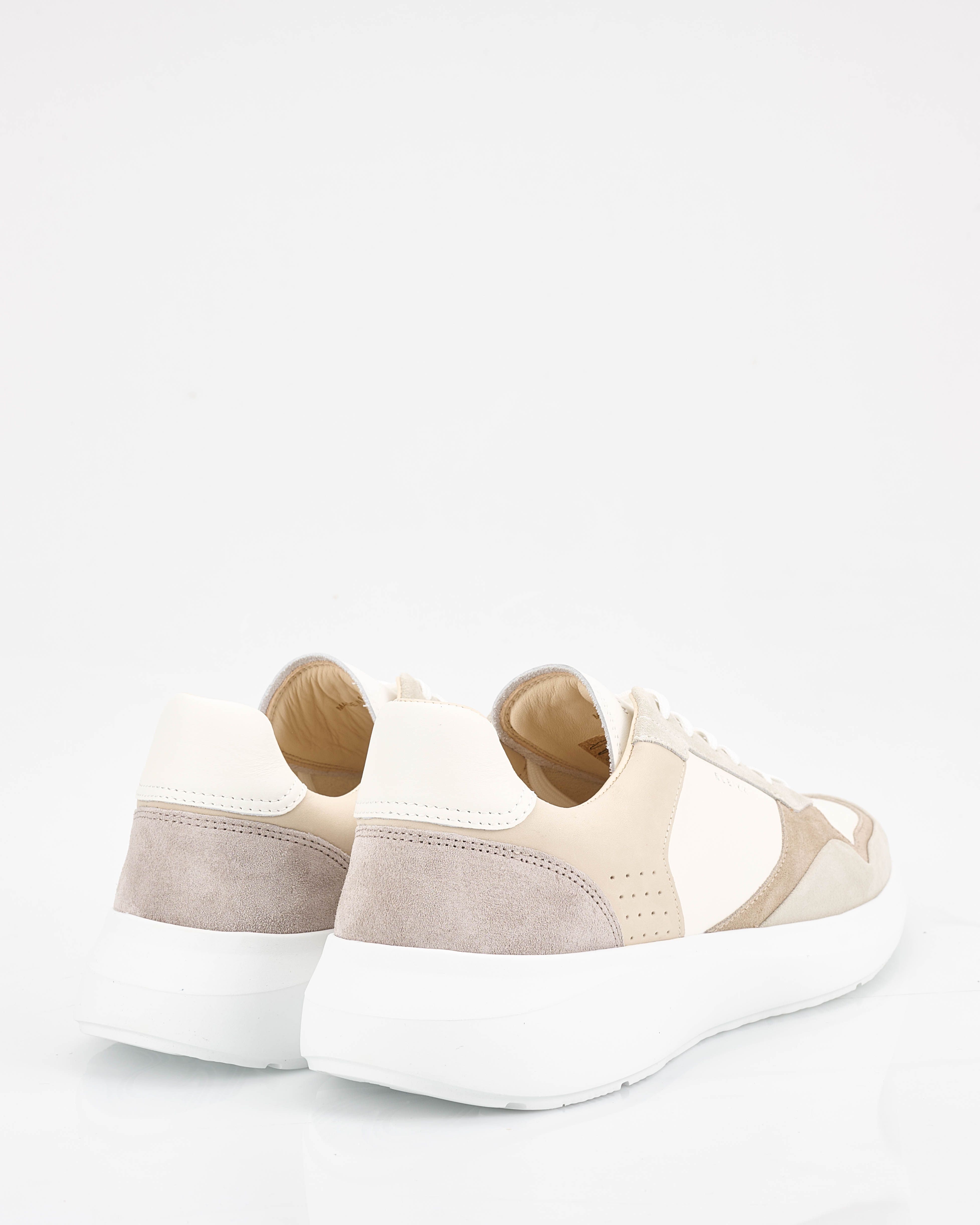 Nubikk Sneakers