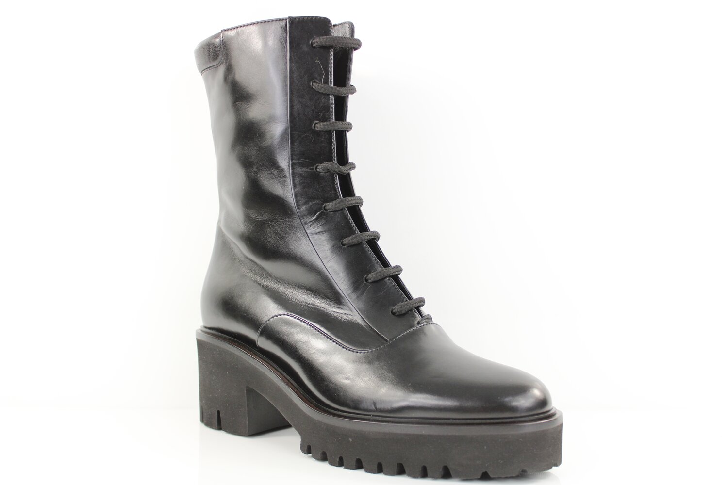 TRUMAN'S Stiefeletten