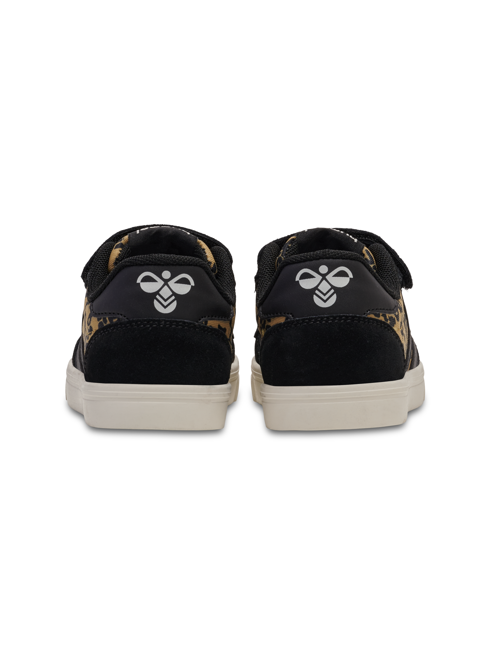 SLIMMER STADIL LOW JR