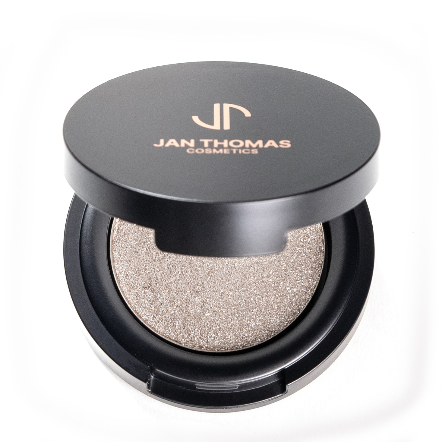 Jan Thomas Cosmetics Eyeshadow Single