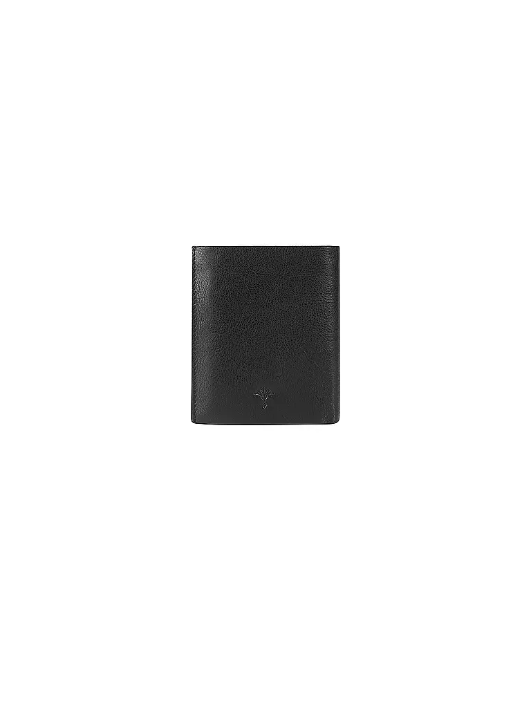 JOOP Geldbörse DAPHNIS Billfold sv4 schwarz