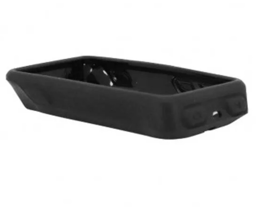 iGPSPORT iGS630 Cover, Sort