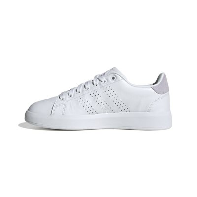 Sneakers femme Advantage Premium ADIDAS