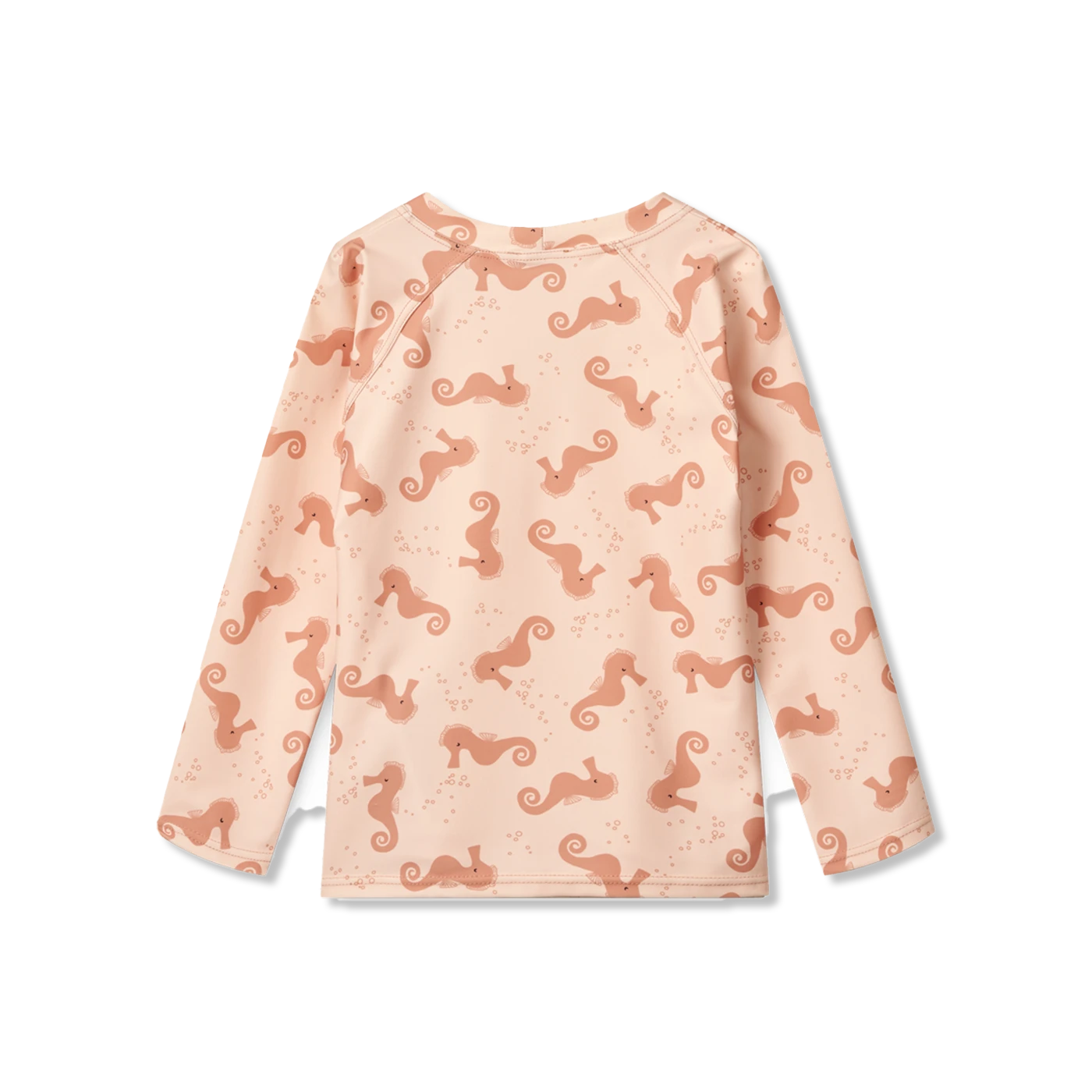 Noah badebluse