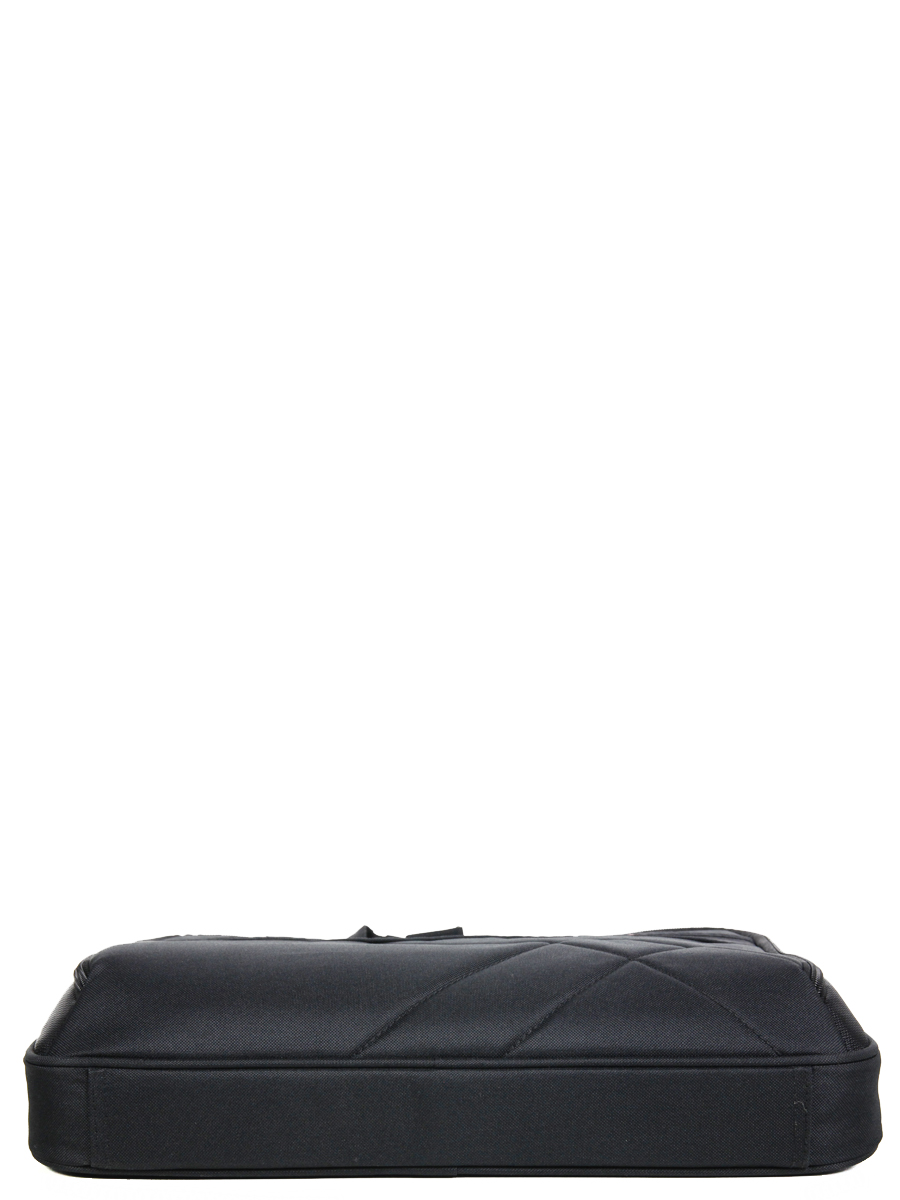 Sac ordinateur Case Logic Smart 17 pouces