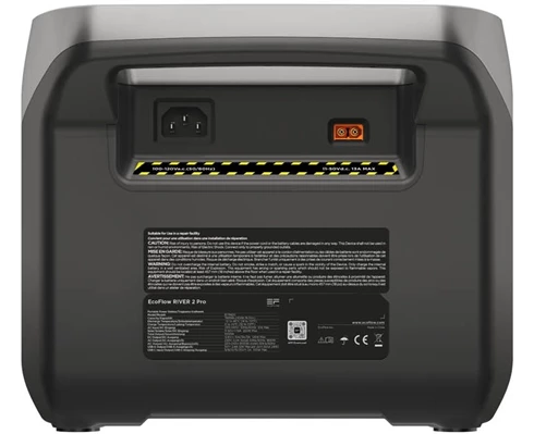EcoFlow River 2 Pro