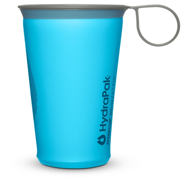 HydraPak - Gobelets Speed Cup 2 Pack - Tasse