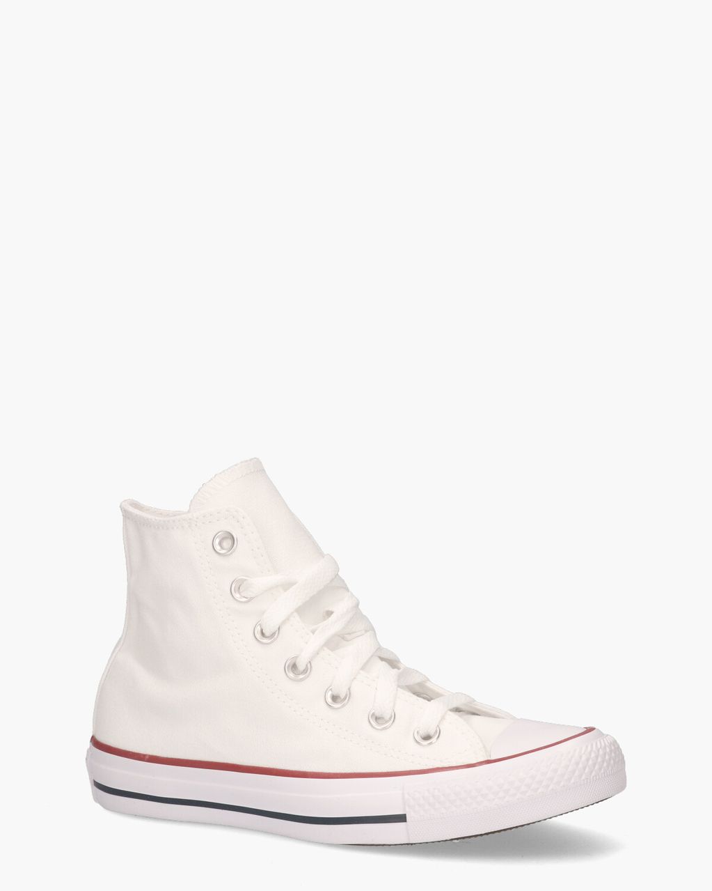 Converse CT AS Classic High Top M7650C Damessneakers