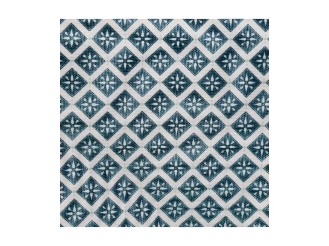 Nappe anti-tâches - Atmosphera