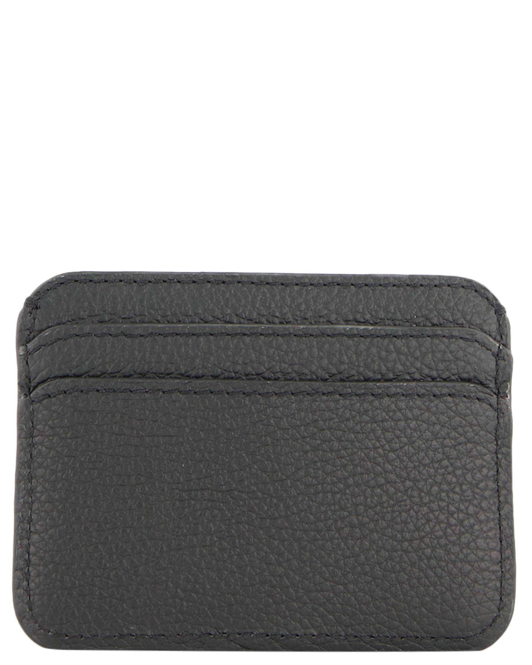 Chloé| Damen Kartenetui MARCIE CARDHOLDER