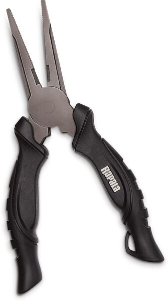 Pince à Dégorger Rapala Super SS Pliers