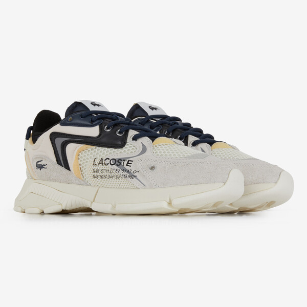 LACOSTE L003 NEO