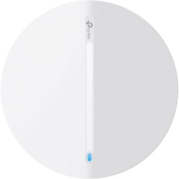 TP-Link Festa F61 Access Point WiFi 6 AX1800 1 × Gigabit PoE Mesh