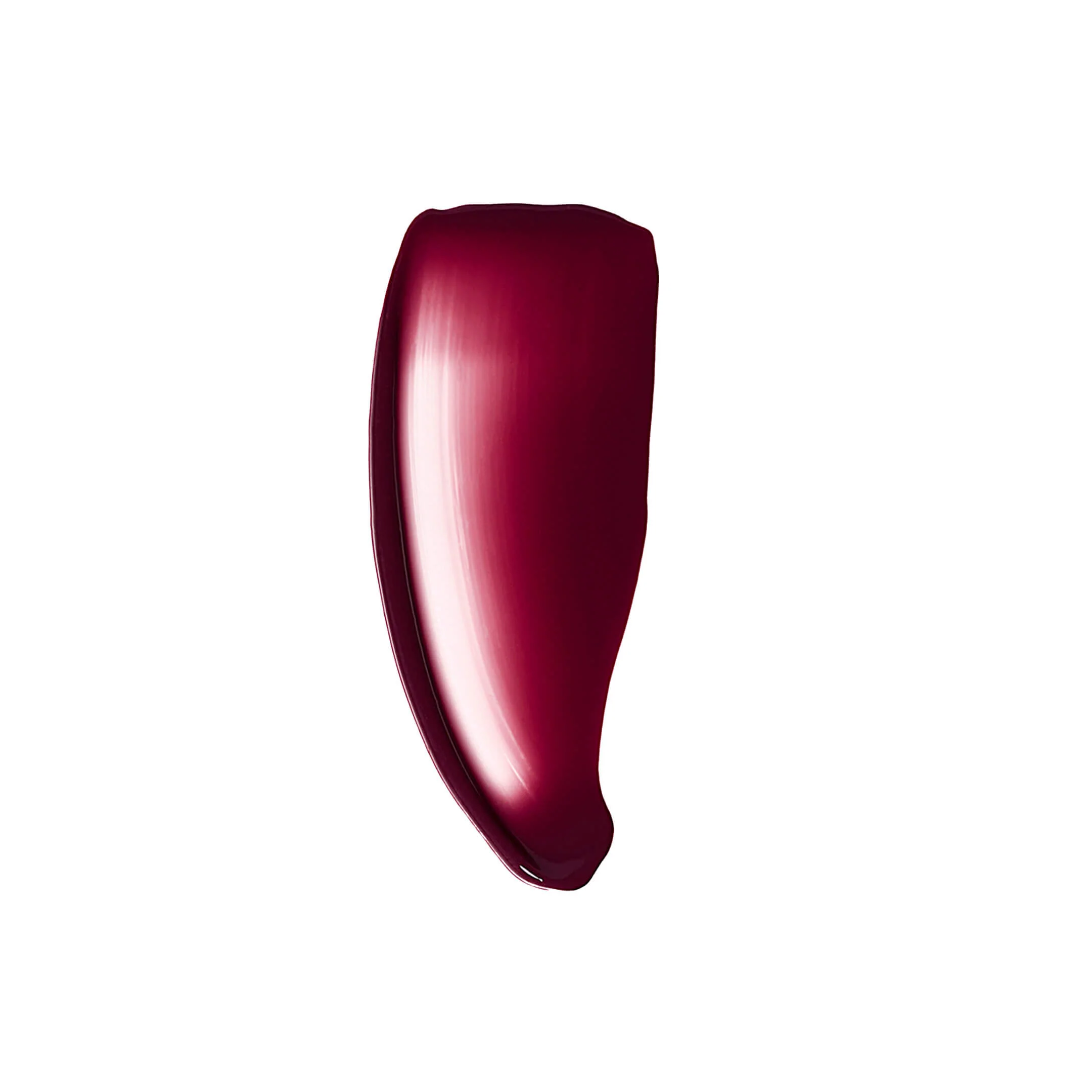 Victoria Beckham Beauty Bitten Lip Tint Gelée Hydratante Teintée