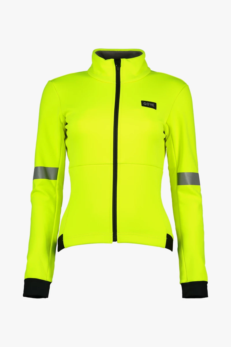 GORE BIKE WEAR Tempest Damen Bikejacke