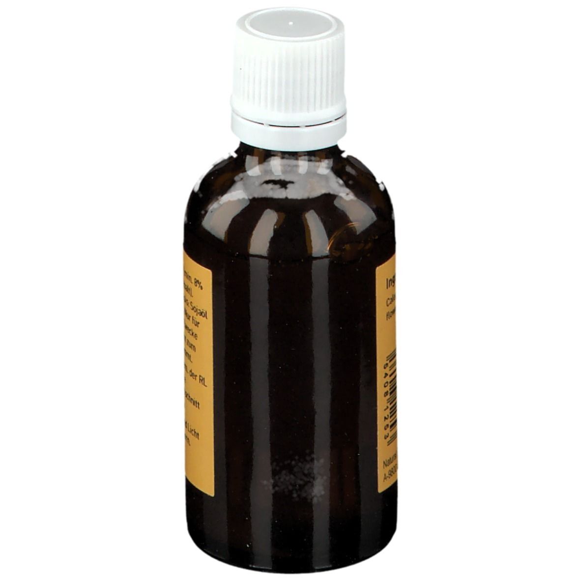 PRIMABENE Calendulaöl Bio