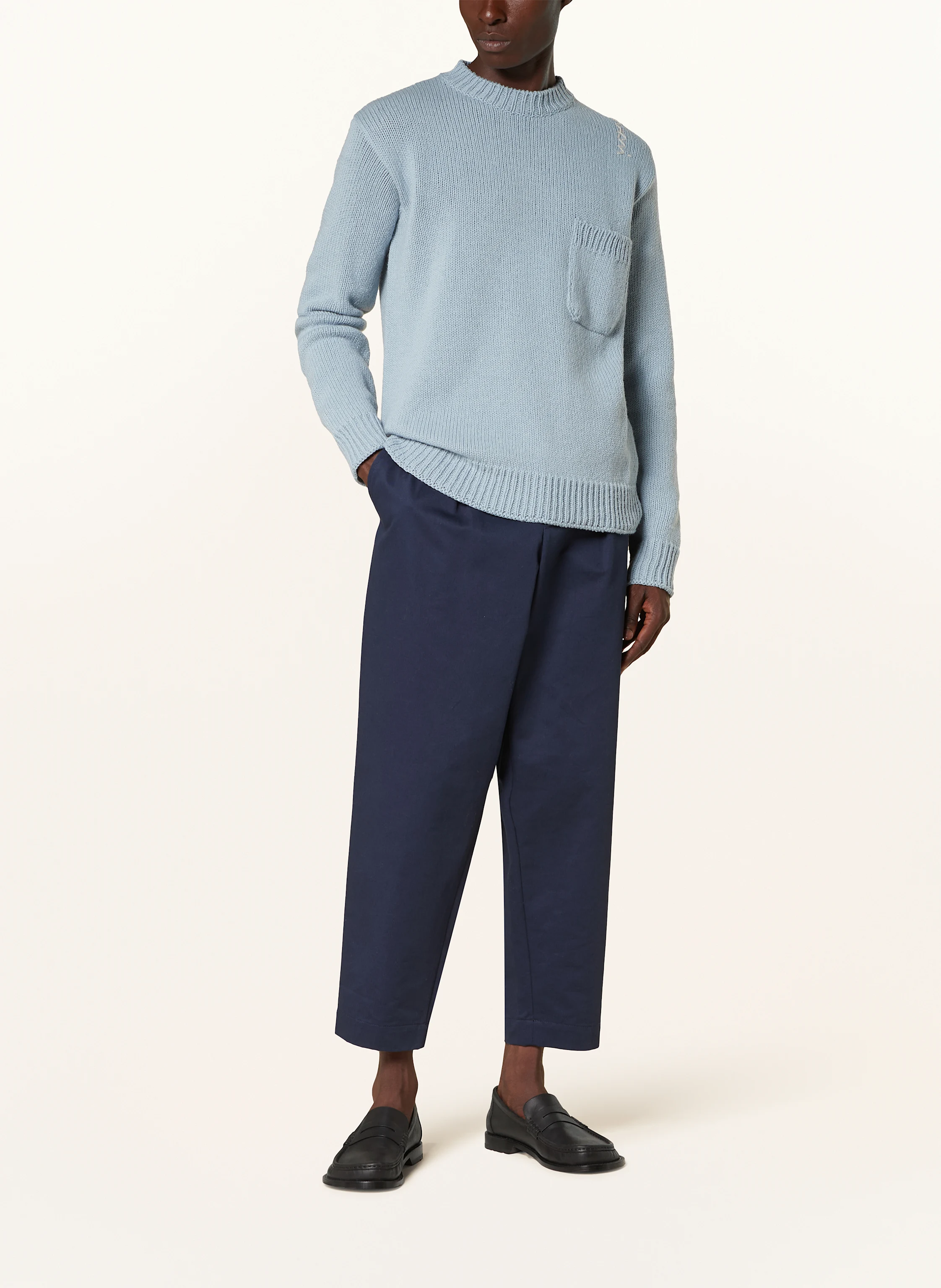 MARNI Pullover