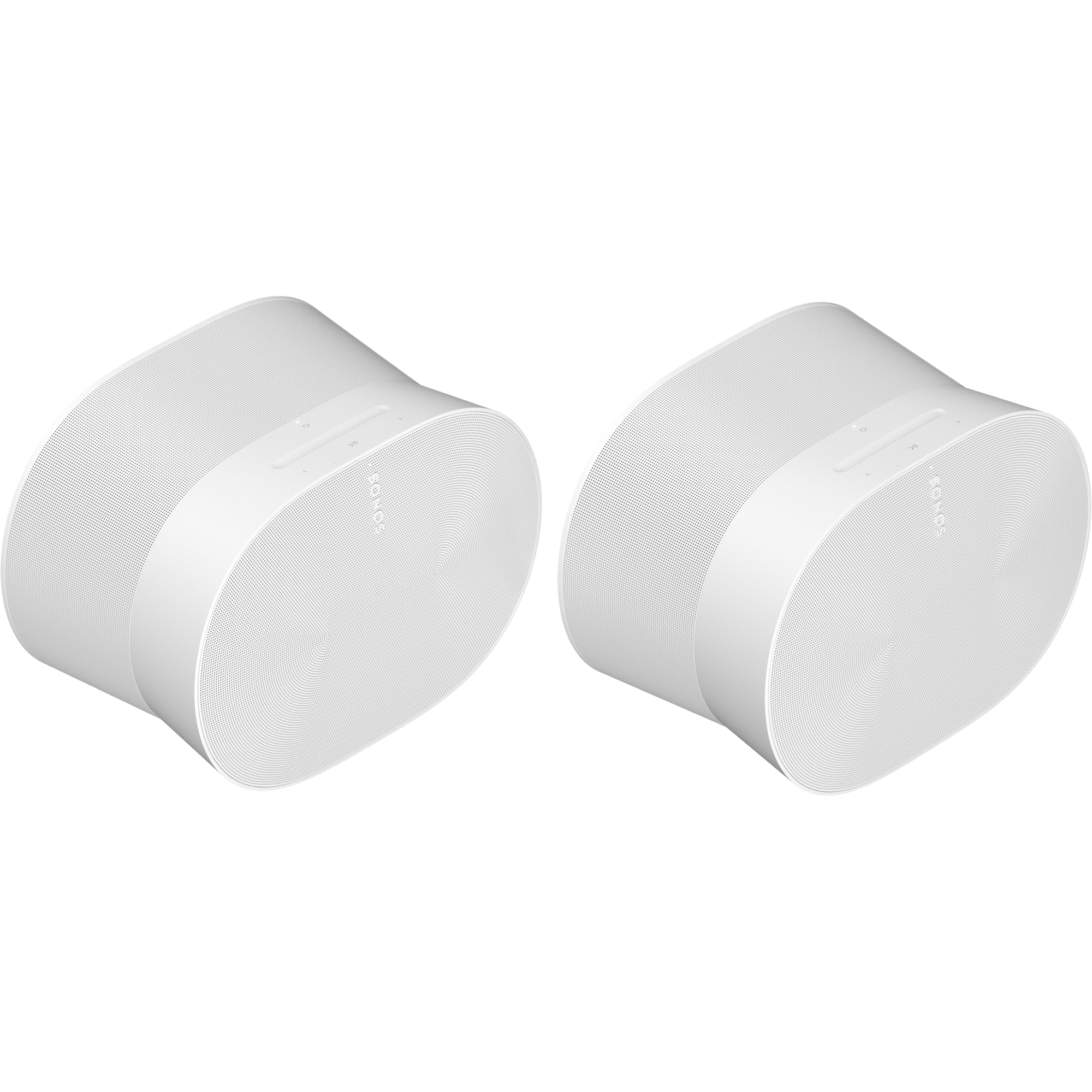 3D Audio Set  2 Era 300