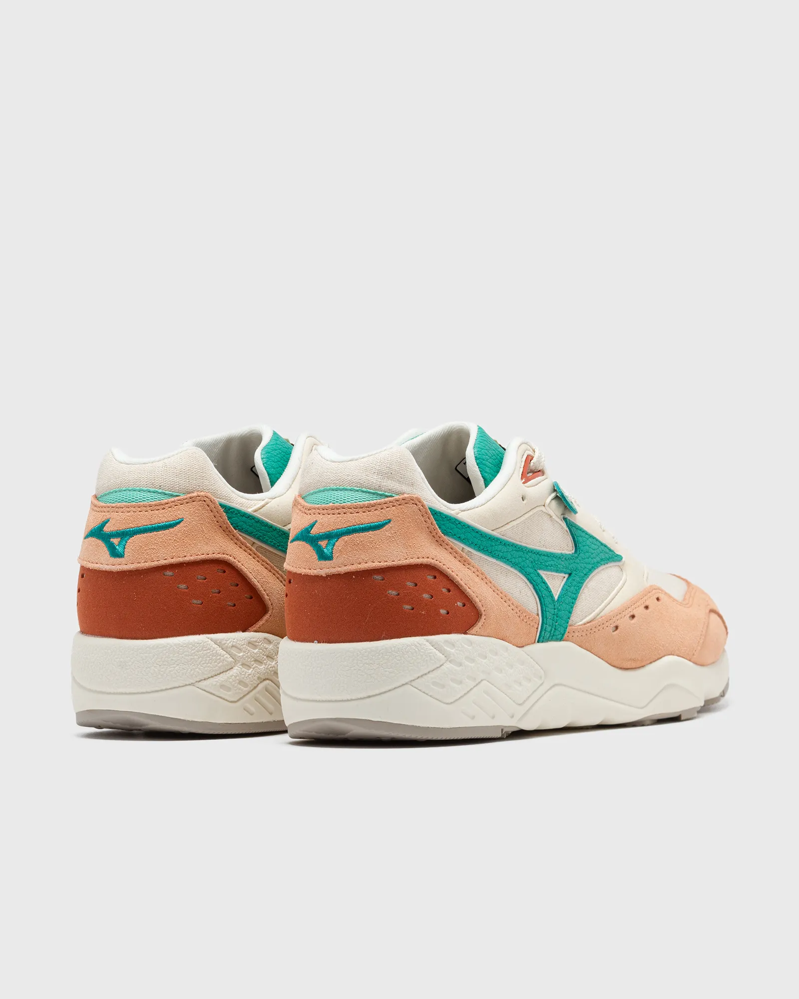 MIZUNO CONTENDER