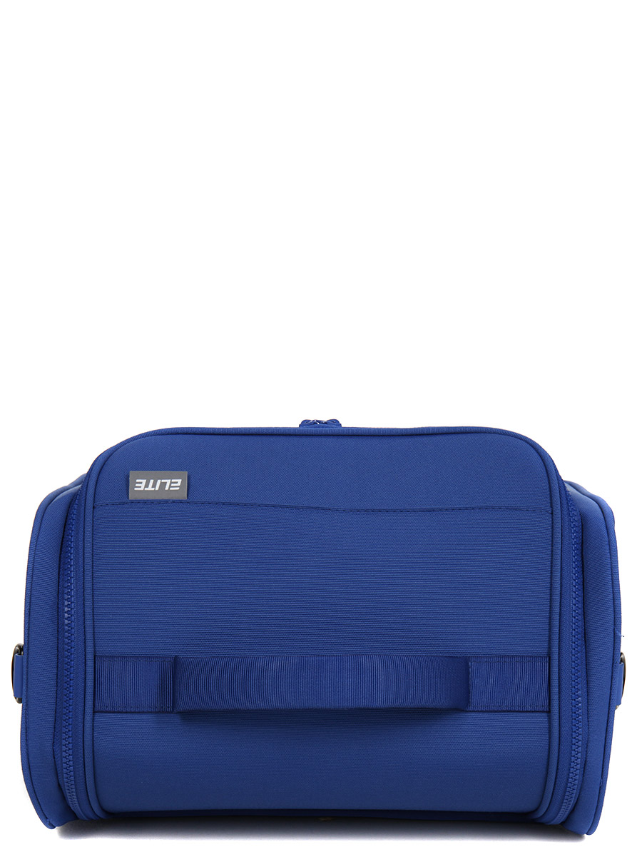 Vanity case Elite Pack Light 33 cm
