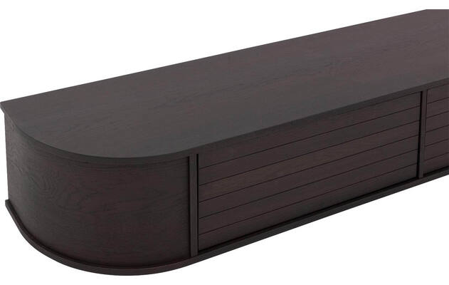 Tv Meubel Delfina