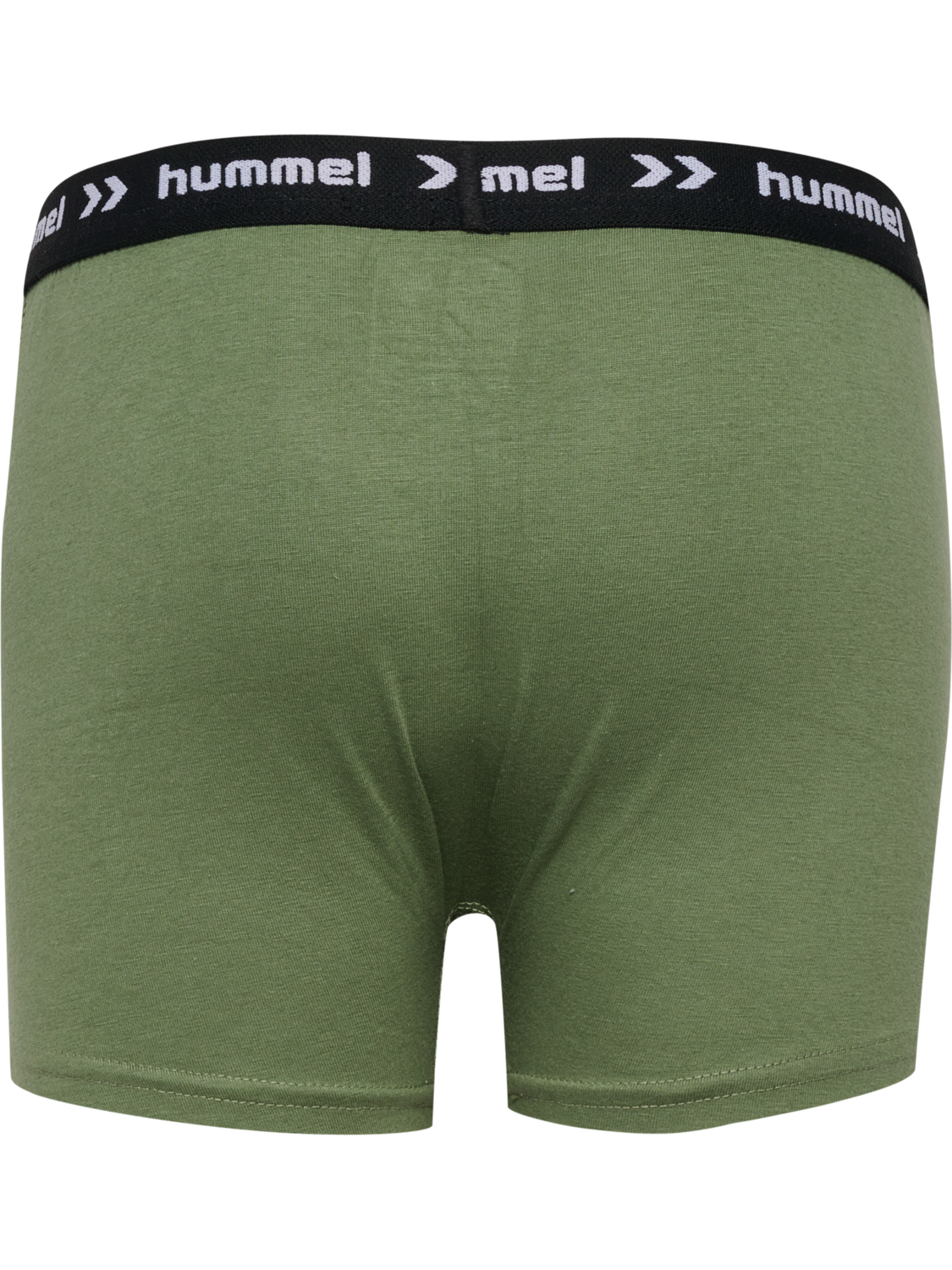 hmlNALLE BOXERS 3 PAK