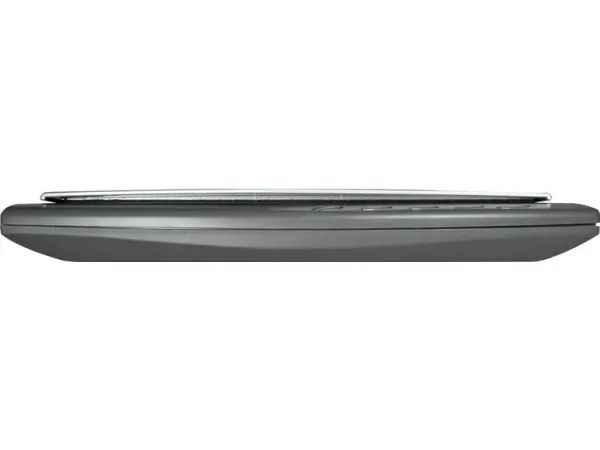Plustek OpticSlim 2610 - Flatbed-scanner - Contact Image Sensor (CIS) - A4/Letter - 1200 dpi x 1200 dpi - USB
