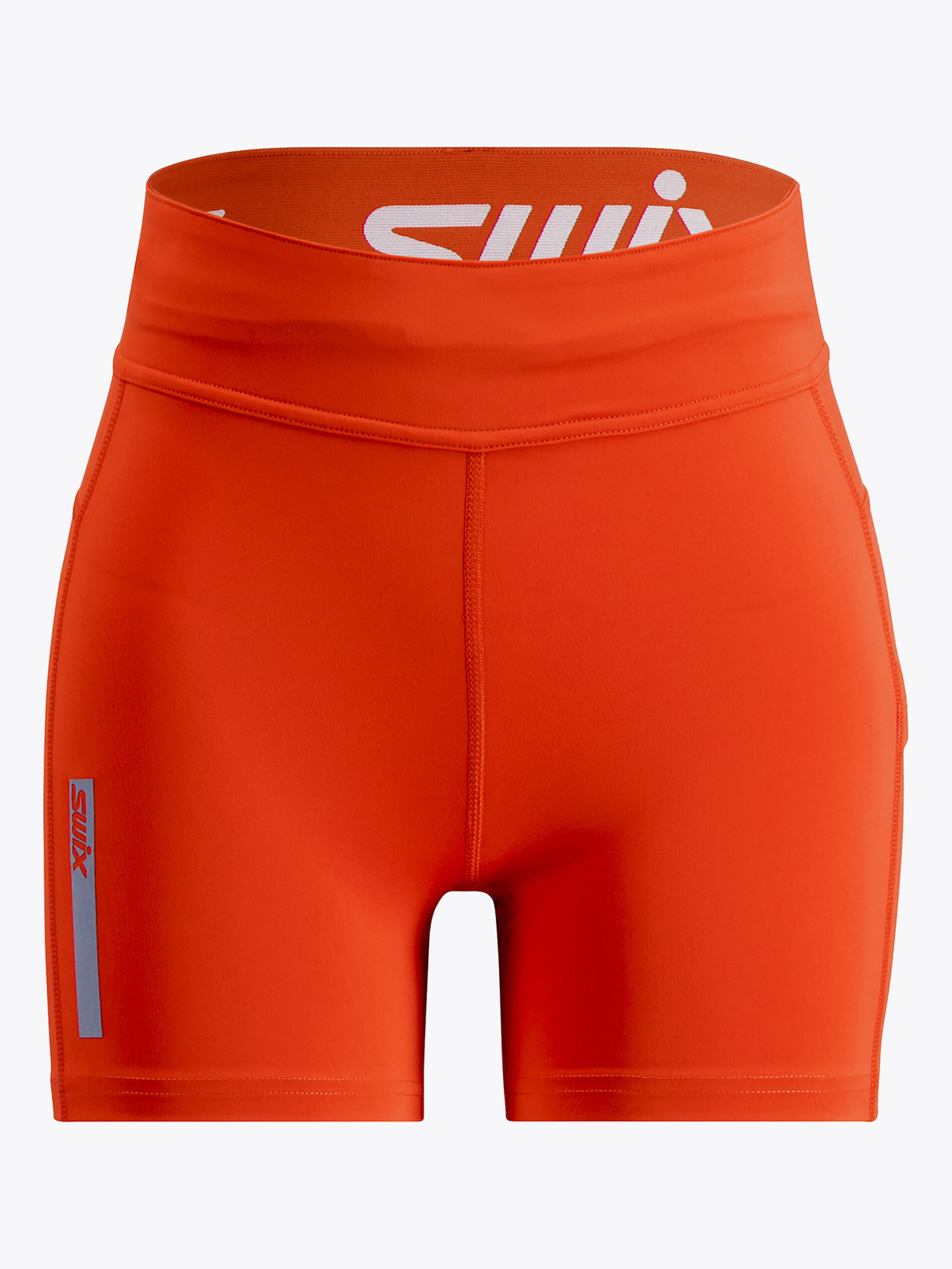 Roadline Short Tights