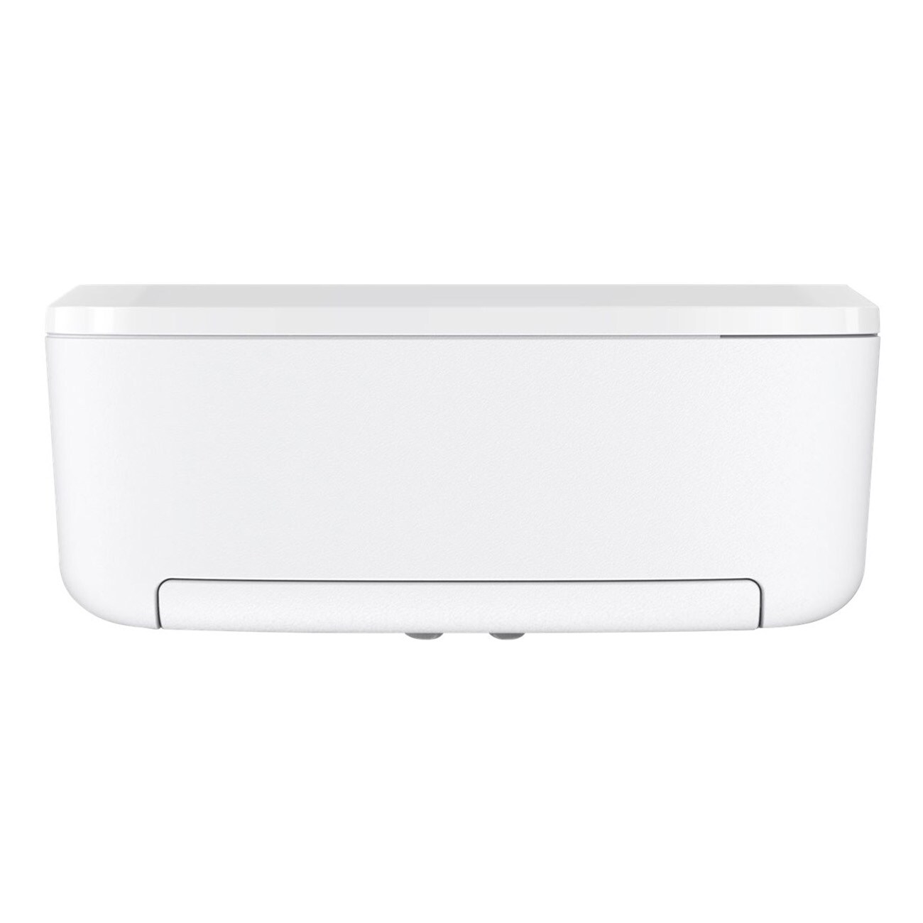 Eufy Motion Sensor T8910021 weiß Bewegungsmelder