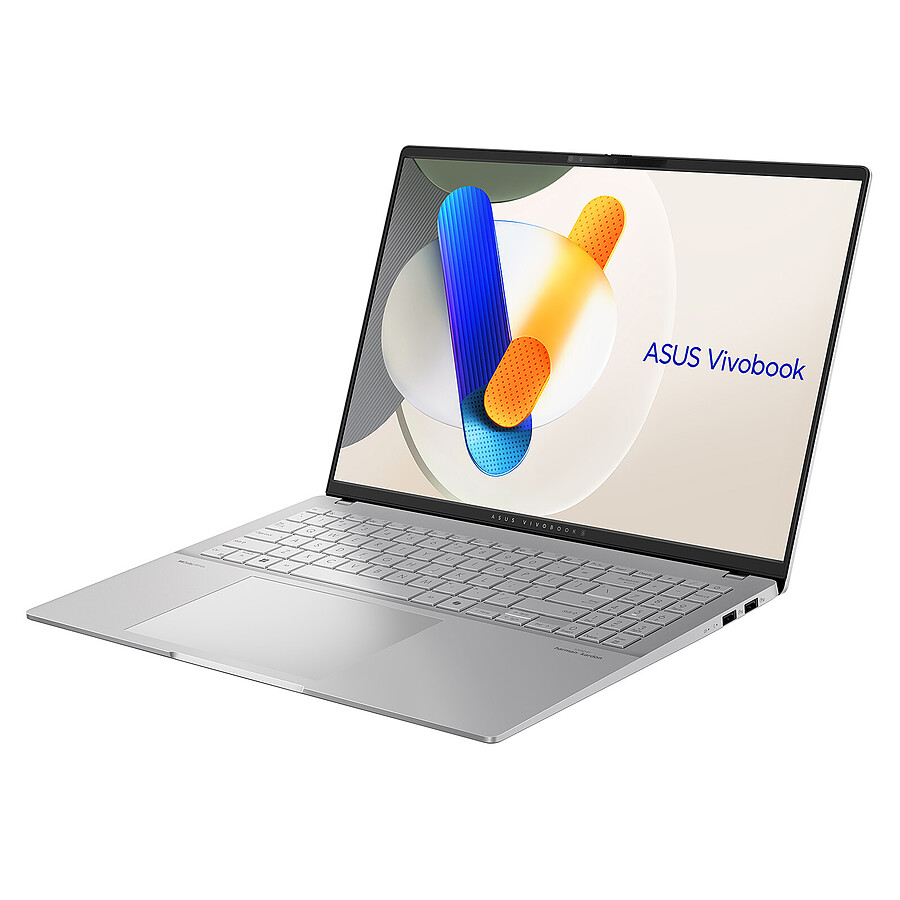 Asus Vivobook S16 OLED S5606WA-MX116W