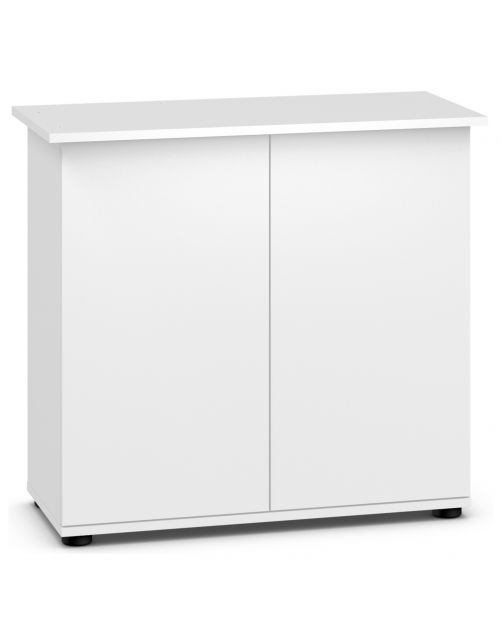 Juwel Kast Rio 125 Sbx 81x36x73 cm - Aquariummeubel