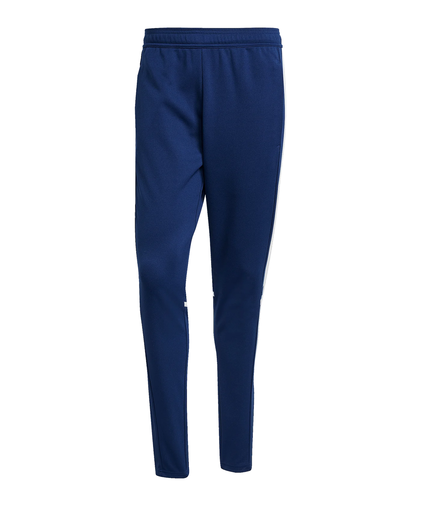 adidas Squadra 25 Trainingshose Blau