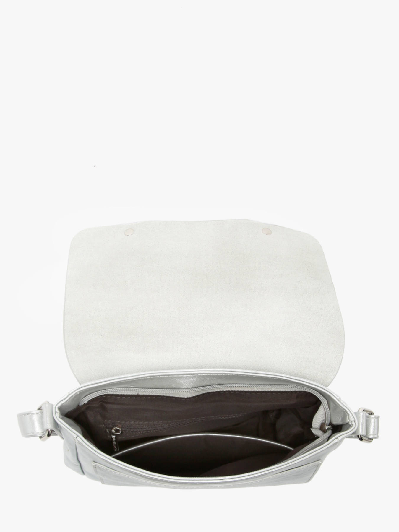 Sac bandoulire Venus MINIPRIX