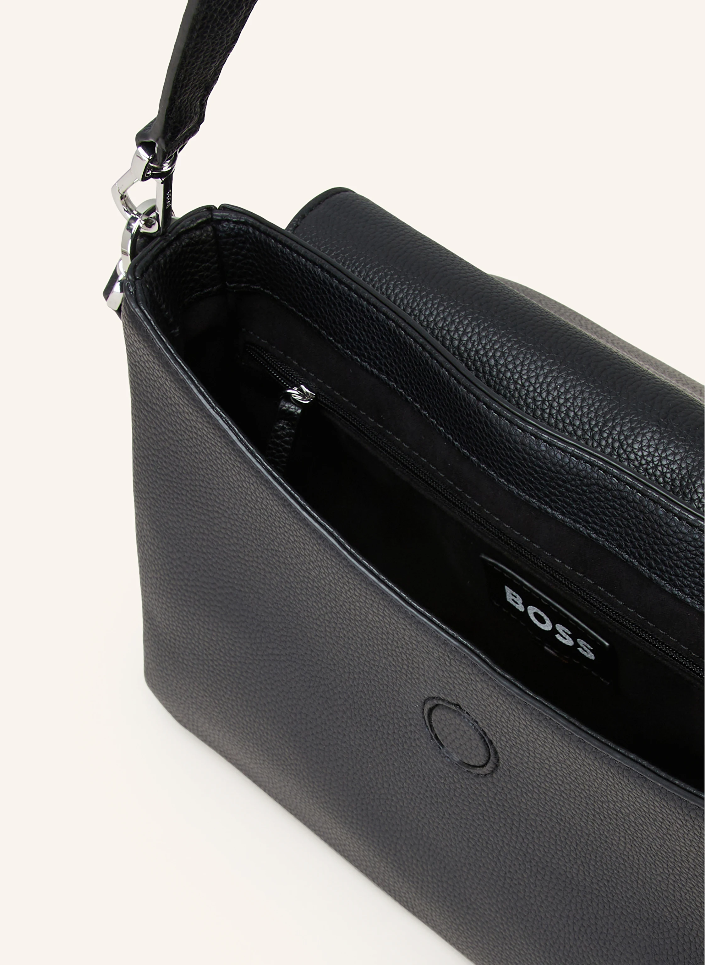 BOSS Schultertasche ANETT