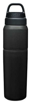 Thermos Camelbak MultiBev Insulated 650/450mL Noir