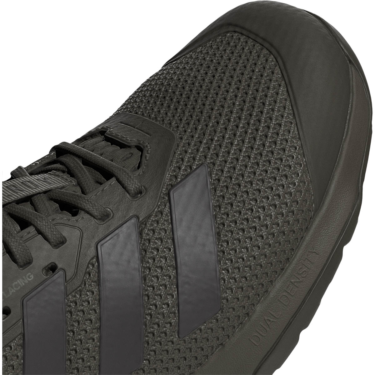 adidas Dropset 3 Træningssko Herre