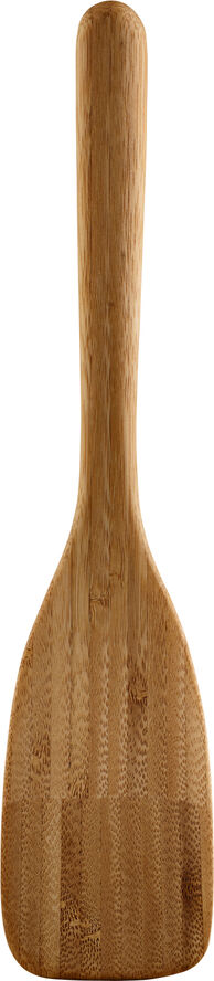 Eva Solo Nordic kitchen Spatel bambus Bamboo