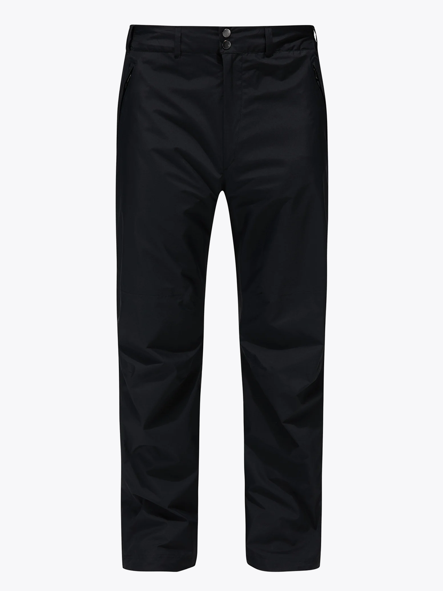 Astral GTX Pant Men