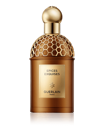 Guerlain Absolus Allegoria Epices Exquises Eau de Parfum Spray 125ml