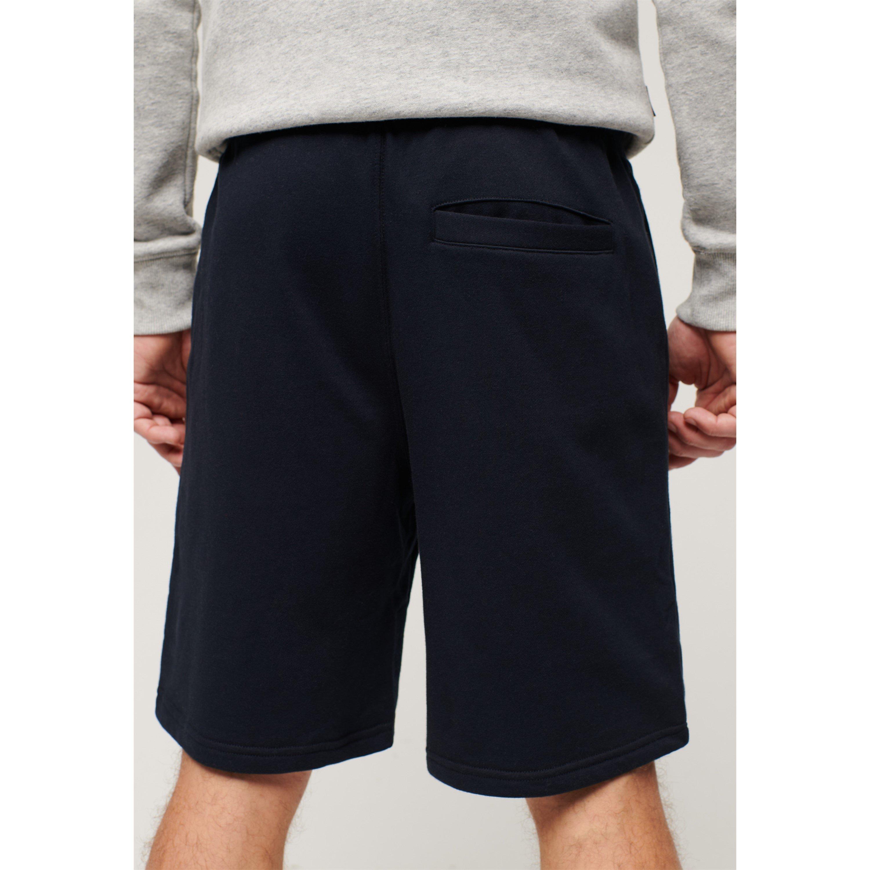 Superdry Essential Shorts