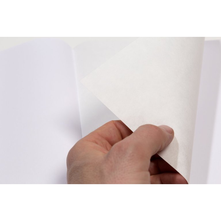 Hahnemühle Kalligraphieblock Sumi-E