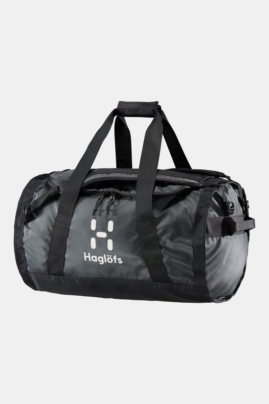Haglöfs Haglöfs Lava 70 Duffeltas