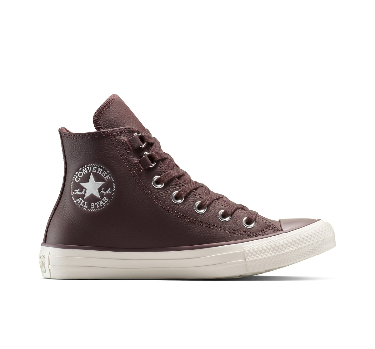 CONVERSE<br>Tênis de couro Chuck Taylor All Star Protect