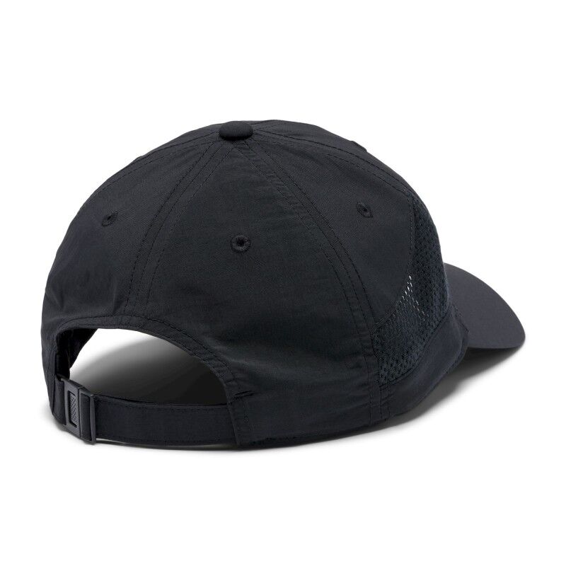 Tech Shade II Hat - Casquette