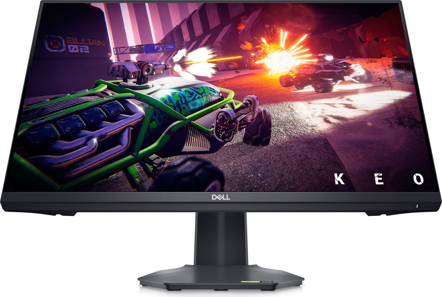 Dell G2422HS | 23.8