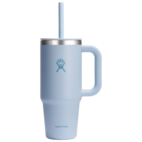 Hydro Flask - All Around Travel Tumbler 24oz - Tasse isotherme
