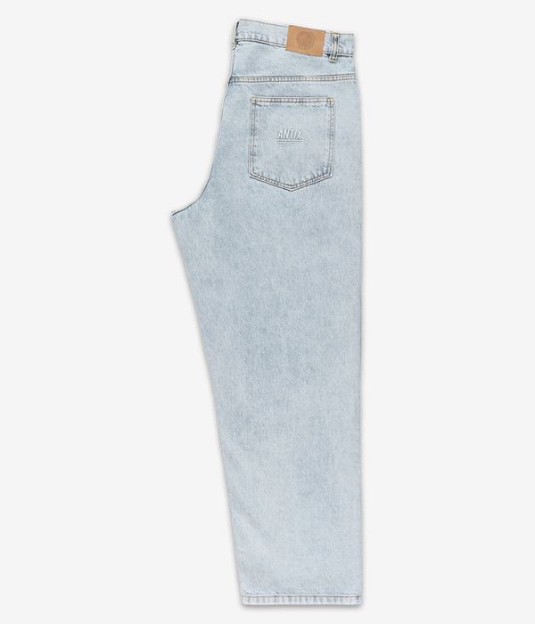 Antix Atlas Jeans (light blue)