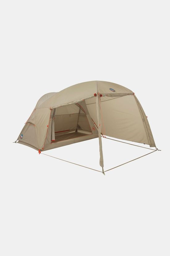 Big Agnes Big Agnes Wyoming Trail 2 Tent