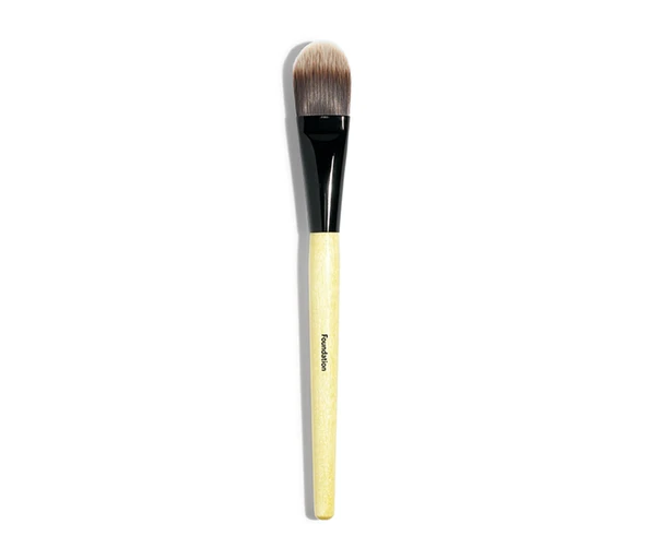Bobbi Brown Foundation Brush Pinsel