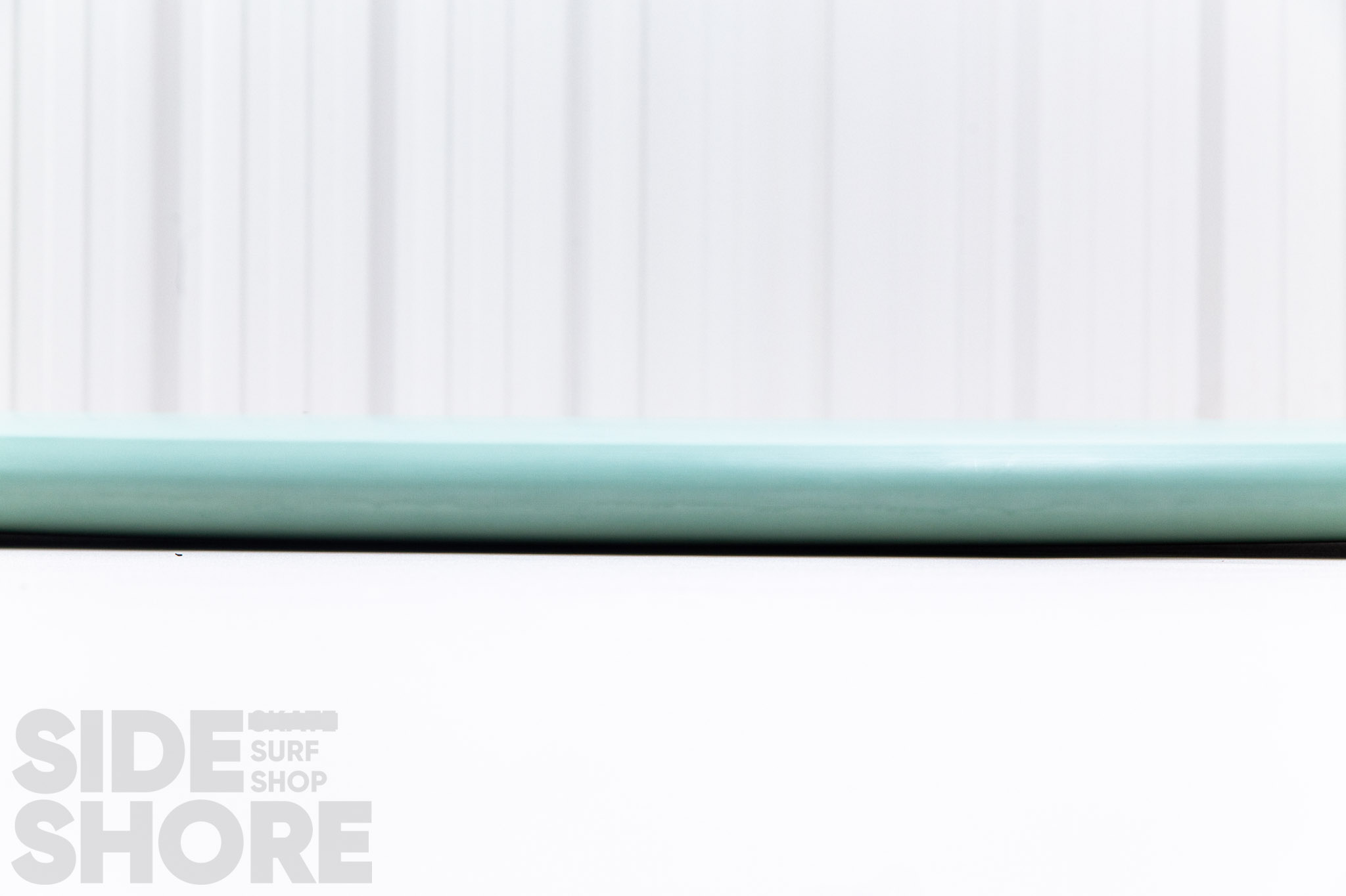 Bing Surfboards Levitator Type 2 - Tint   Volan   Polish - 9'8 x 23 5/8